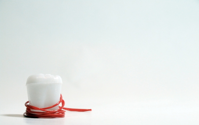 conheca-algumas-causas-para-a-dor-de-dente-1